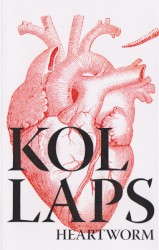 Heartworm