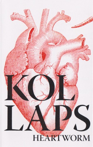 Heartworm