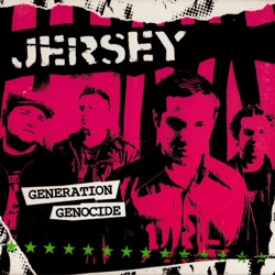 Generation Genocide
