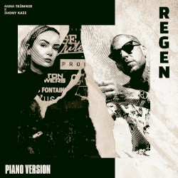 Regen (piano version)