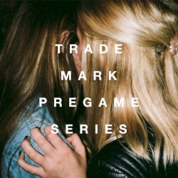 The Pregame Series (November 014)