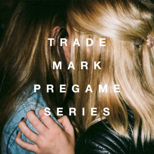 The Pregame Series (November 014)