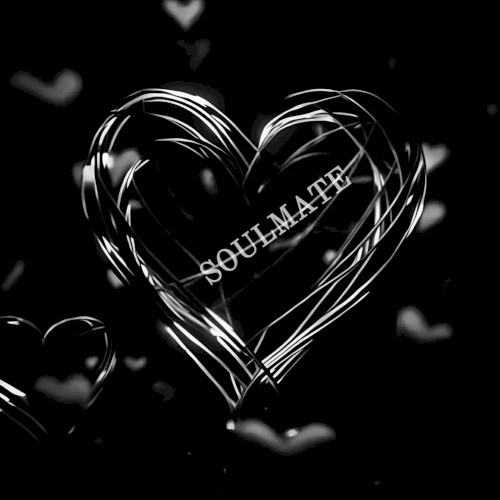 Soulmate