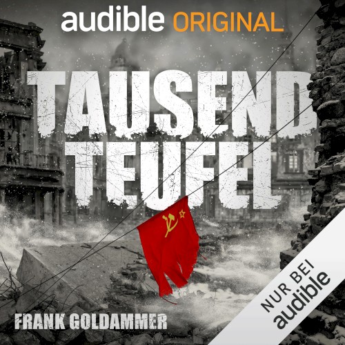 Tausend Teufel