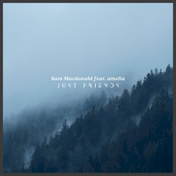 Just Friends