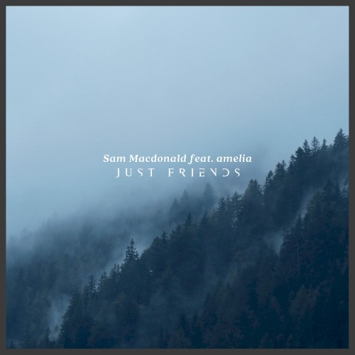 Just Friends