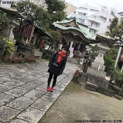Deep & Moistures 4 ~ 骨のない生き物