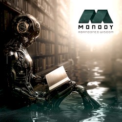 Abandoned Wisdom