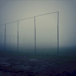 Winter Haze