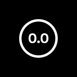 Worst New Music