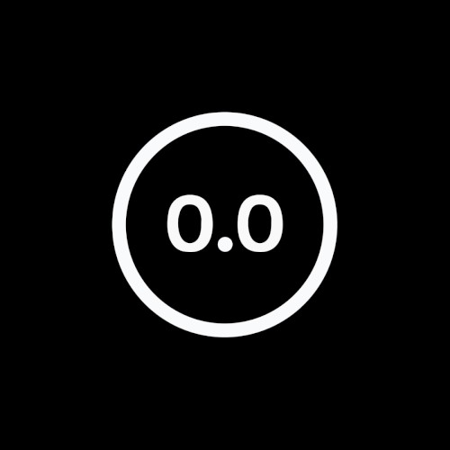 Worst New Music
