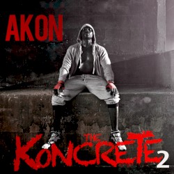The Koncrete 2