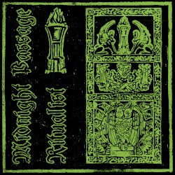 Ritualist
