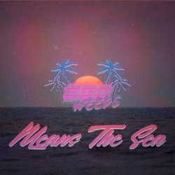 Means The Sea