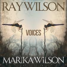 Voices