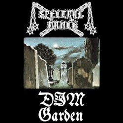 Spectral Dance / Dim Garden