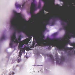 Quartz