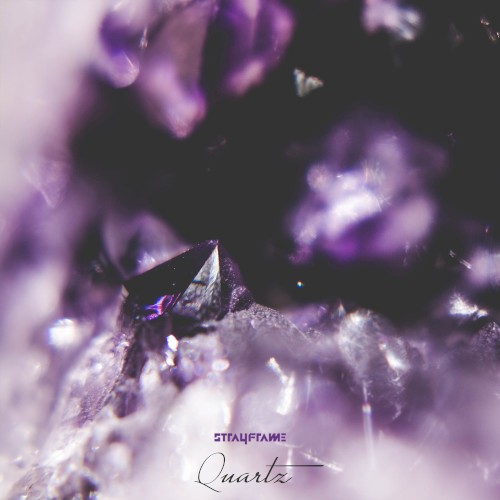 Quartz