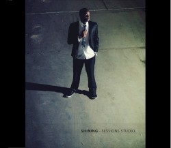 Session Studio