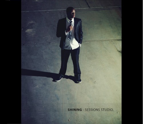 Session Studio