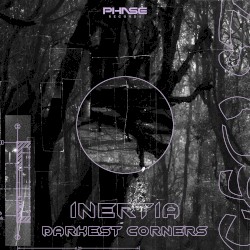 Darkest Corners