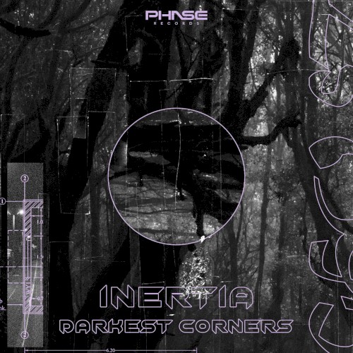 Darkest Corners