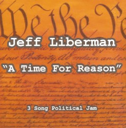 A Time For Reason