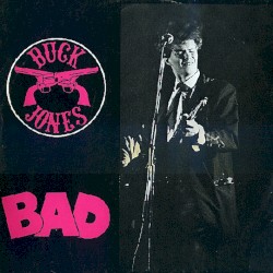 Bad
