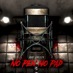No Pen No Pad