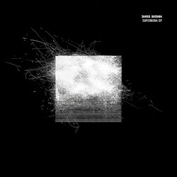 Supernova EP