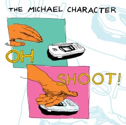 Oh Shoot!
