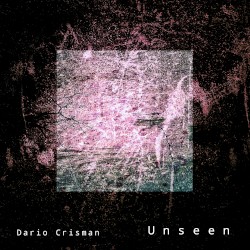 Unseen