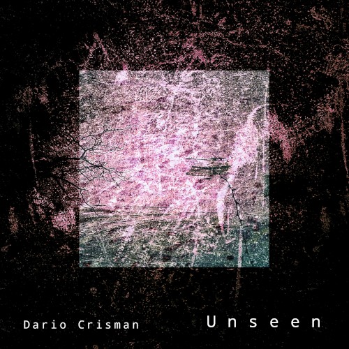 Unseen