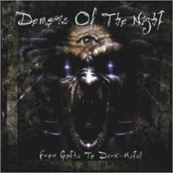 Demons of the Night