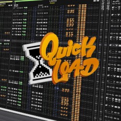 Quick Load