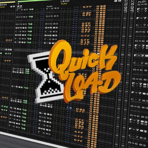 Quick Load