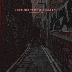 Within These Walls