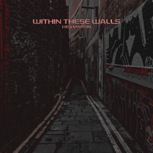 Within These Walls