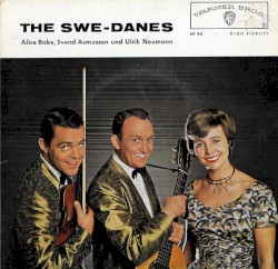 The Swe-Danes