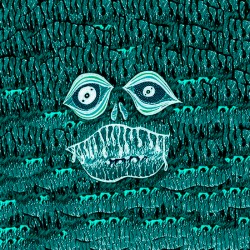 System of a Frown 2