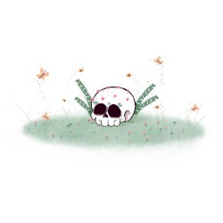 RIP nori neko