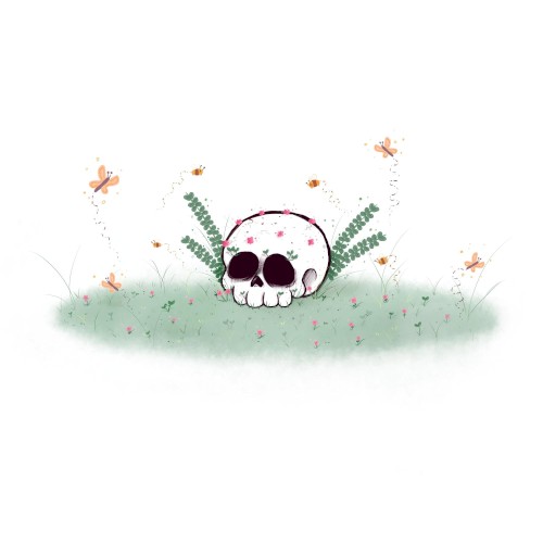 RIP nori neko