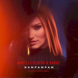 Rampampam (Filatov & Karas remix)
