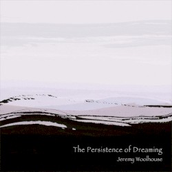 The Persistence of Dreaming