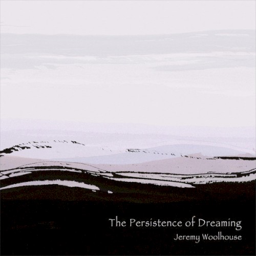 The Persistence of Dreaming