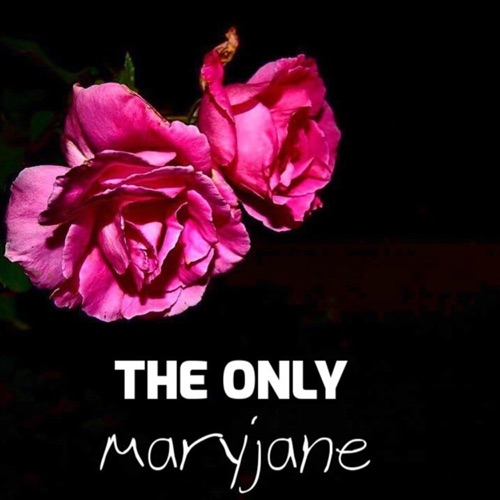 Maryjane