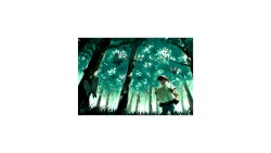 Viridian Forest (Pokémon Gold & Silver Remix)
