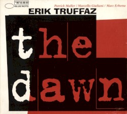 The Dawn