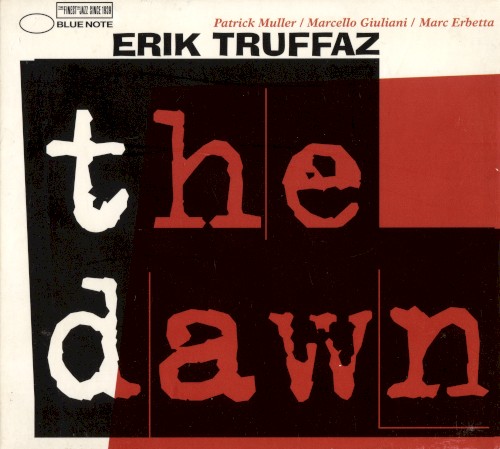 The Dawn