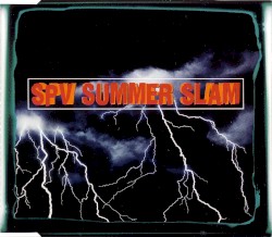 SPV Summer Slam
